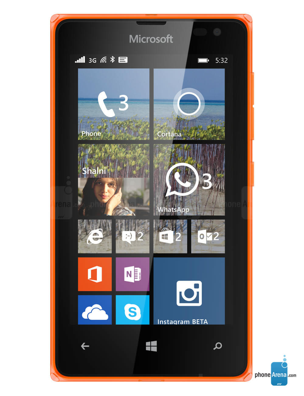 microsoft lumia 532 0 1 34cd7