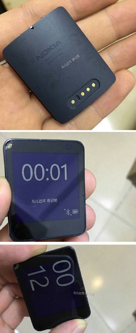 amazfit a1919