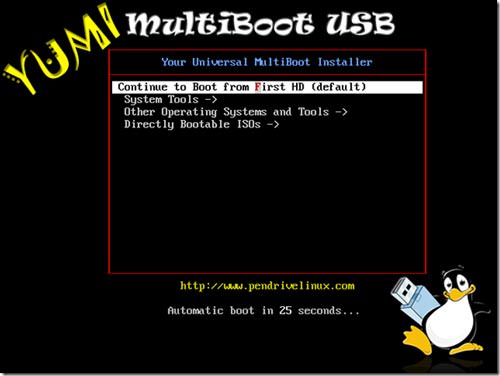 YUMI-boot-menu-select-drive-2