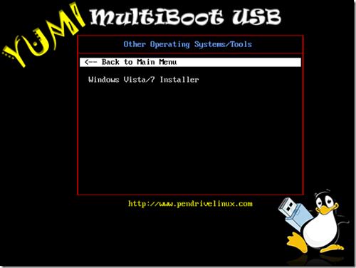 YUMI-boot-menu-select-drive-3