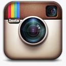 instagram-usage-4
