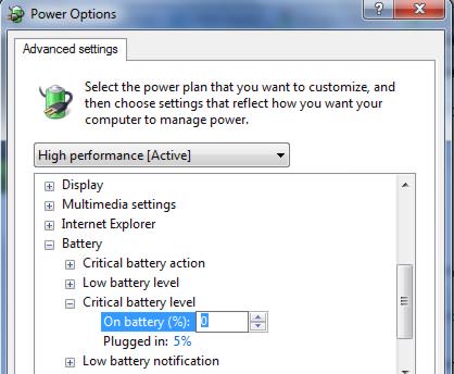 power-options-0-precent1