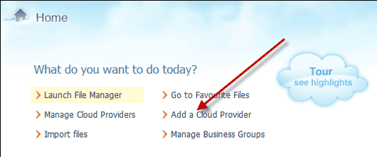 add-a-cloud-provider