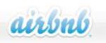 airbnb-logo-inline-11353319