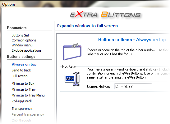 extra-buttons-shortcut