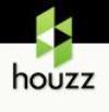 houzz-logo-inline-11353322