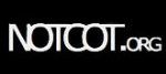 notcot-logo-inline2-11353340