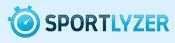 sportlyzer-logo-inline-11353328