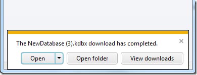 download-files-in-explorer-1