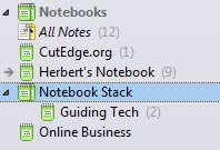 evernote-stacks