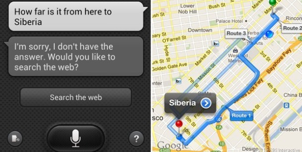 Siri SVoice Siberia 610x308