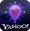 Yahoo Time Traveler