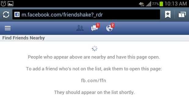 fb-find-friend-near-2