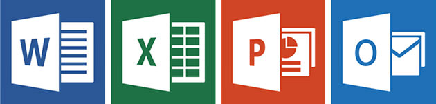office2013icons
