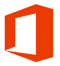 officeicon