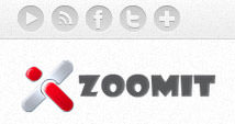 social zoomit