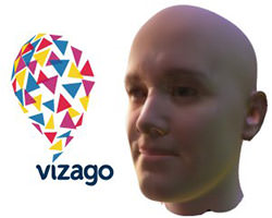 Vizago-2