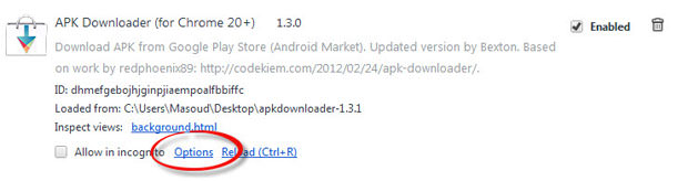 apk downloader