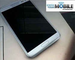 galaxy-note2-leaked-2