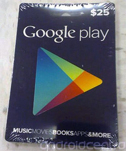 google-play-changes-1