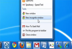 win7-features-5