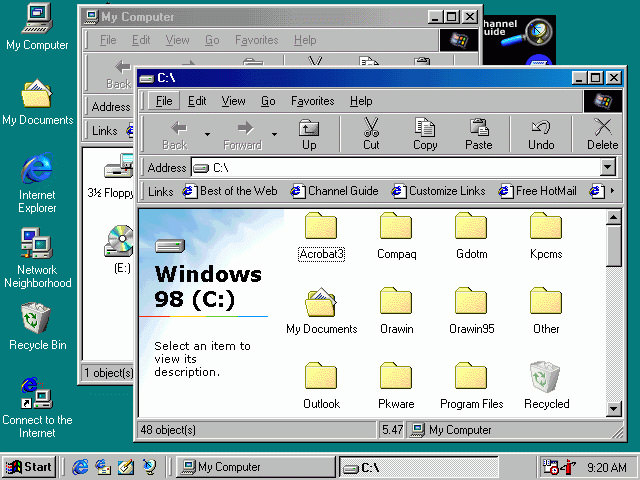 windows-evolution-4