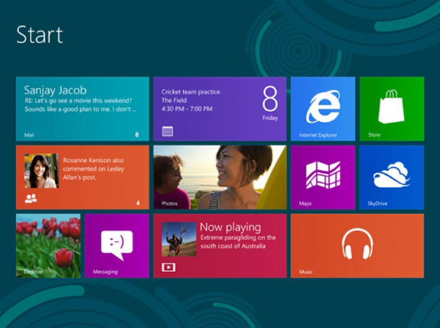 windows-evolution-9