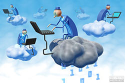 americans-cloud-computing-1