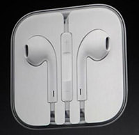 apple-earpods-in-case