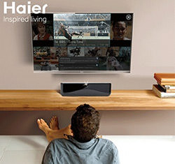 haier-tv-ifa-1