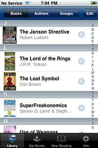 iphone-reading-3-stanza