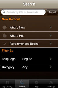 iphone-reading-4-wattpad