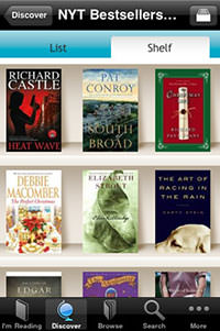 iphone-reading-5-kobo