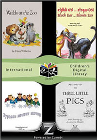 iphone-reading-6-icdl