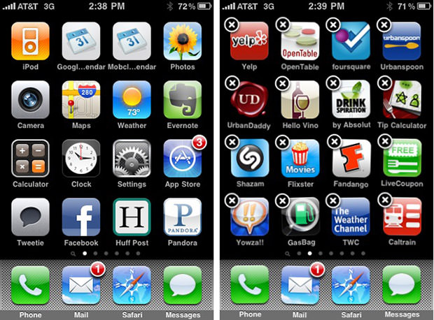 iphone-spring-clean-3
