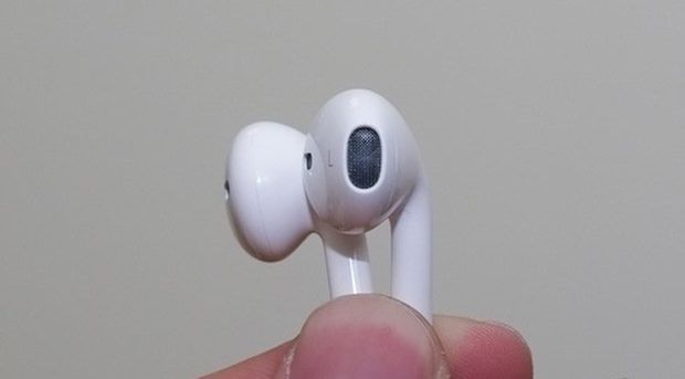 iphone5-earphones-1