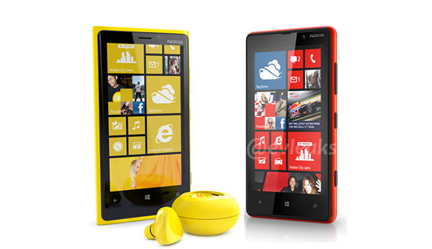 lumia820-920-size-difference