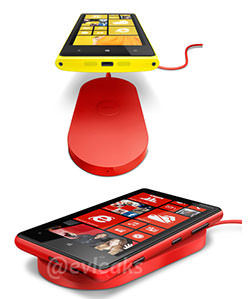 lumia820-920-wireless-charge-1