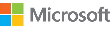 Microsoft logo final