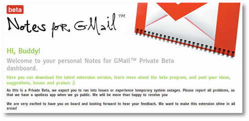notes-for-gmail-1