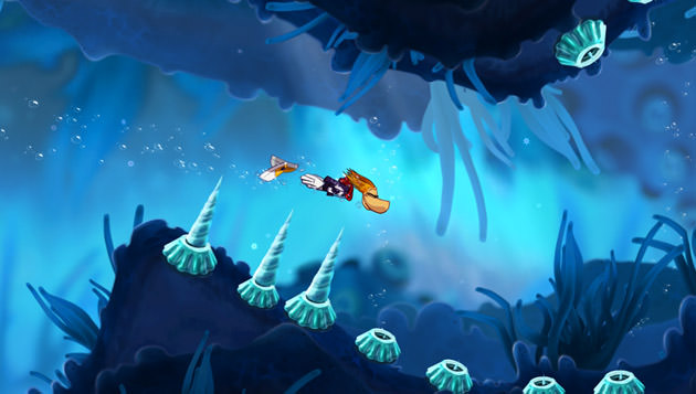 raymanorigins-12612-05