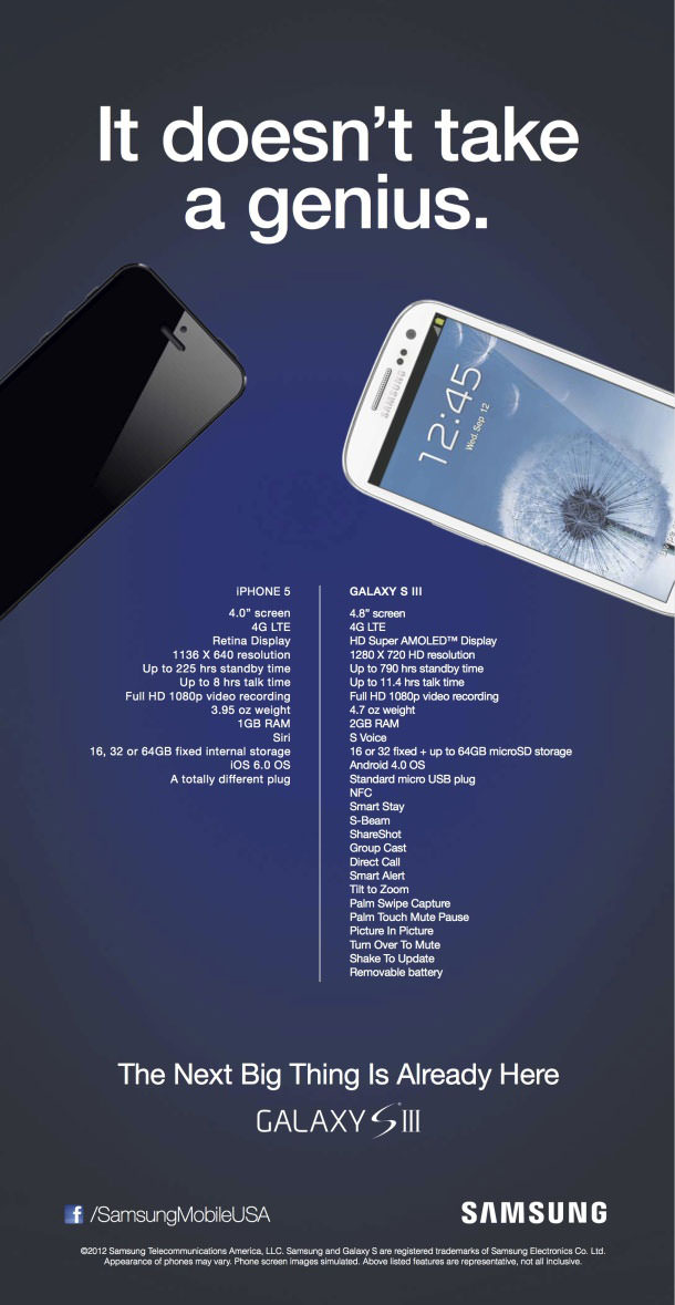 samsung-ad-against-iphone5