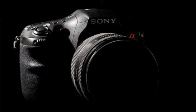 sony-a99-zoomit-photokina-2012