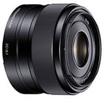 sony-nex6-m3-lens-35mm