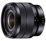 sony-nex6-m4-lens-zoomwide