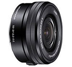 sony-nex6-m5-lens-16mm-to-50mm