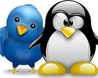 twitter-linux-foundation-1