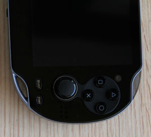 vita control side