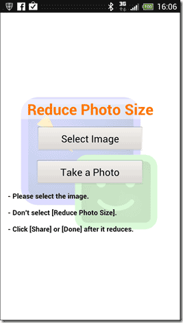 Reduce-Photo-Size-2
