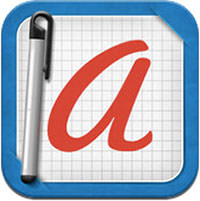 apps-for-students-11